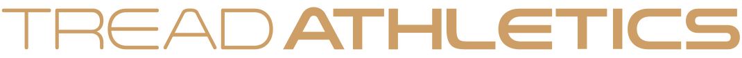 Tread Athletics Logo